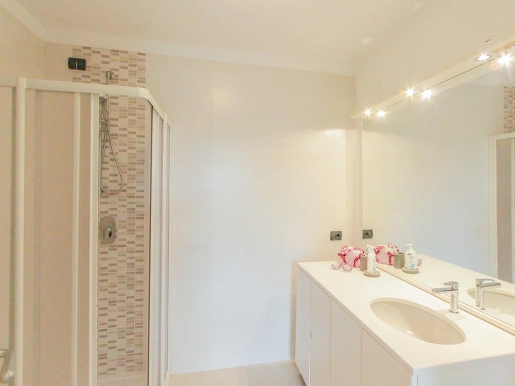 Bed And Breakfast Villa Novella Crocetta del Montello Екстериор снимка