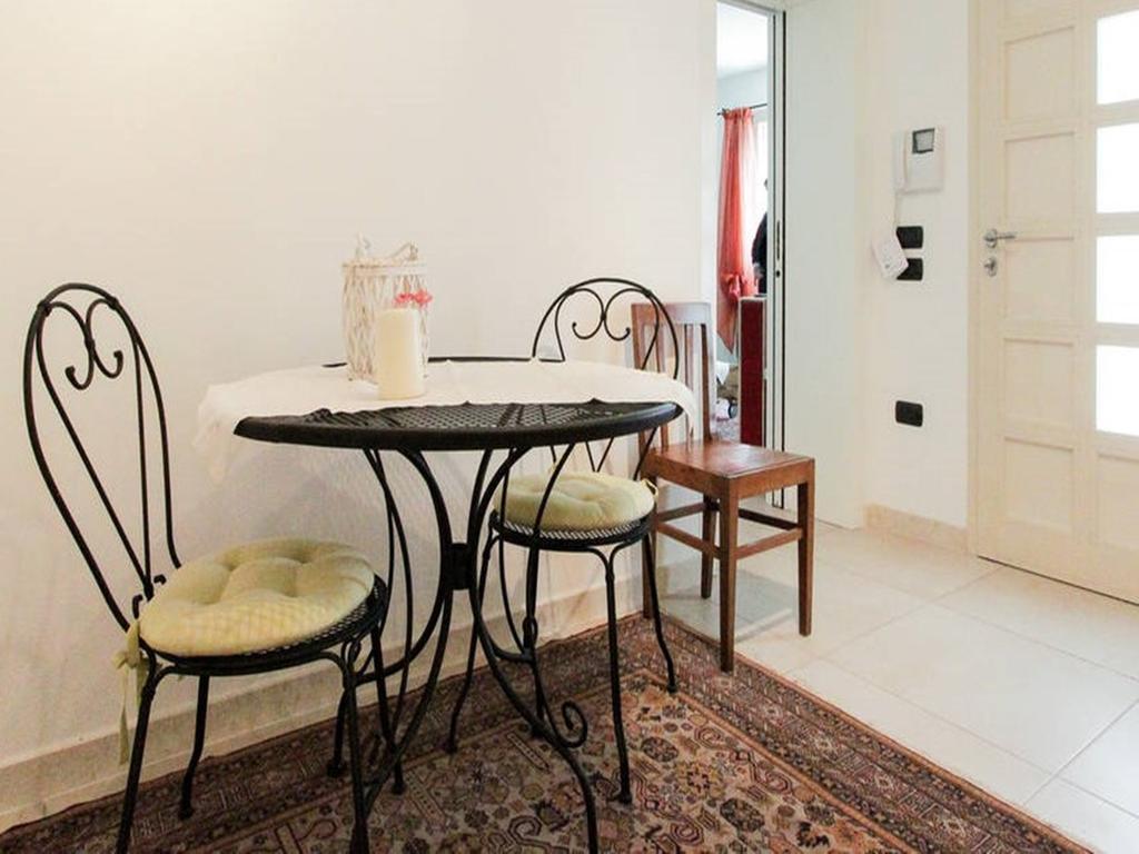 Bed And Breakfast Villa Novella Crocetta del Montello Екстериор снимка